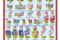 Katalog Naga Swalayan Promo Periode 25 April-10 Mei 2025 (6)