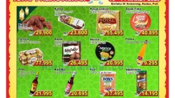 Katalog Promo Ada Swalayan Weekday Terbaru 10 - 14 Maret 2025 (14)