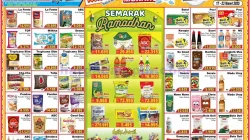 Katalog Promo Ada Swalayan Weekday Terbaru 17 - 23 Maret 2025 (2)