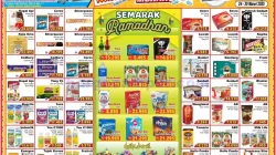 Katalog Promo Ada Swalayan Weekday Terbaru 24 - 30 Maret 2025 (3)