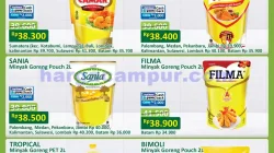Katalog Promo JSM Alfamart Terbaru 17 - 23 Maret 2025 14