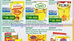 Katalog Promo JSM Alfamart Terbaru 24 - 30 Maret 2025 1