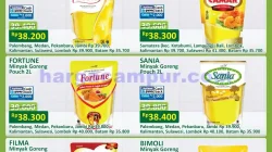 Katalog Promo JSM Alfamart Terbaru 24 - 30 Maret 2025 17