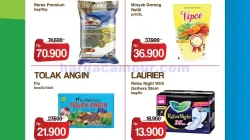 Katalog Promo JSM FamilyMart Terbaru 17 - 23 Maret 2025