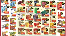 Katalog Promo JSM Superindo Terbaru 14 - 16 Maret 2025