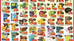 Katalog Promo JSM Superindo Terbaru 21 - 24 Maret 2025