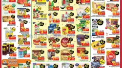 Katalog Promo JSM Superindo Terbaru 7 - 9 Maret 2025