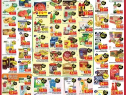 Katalog Promo JSM Superindo Terbaru 14 – 16 Maret 2025