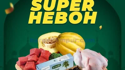 Katalog Promo JSM TIPTOP Swalayan Terbaru 14 - 16 Maret 2025 (10)
