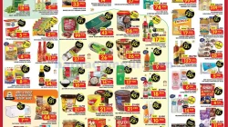 Katalog Promo Superindo Weekday Terbaru 10 - 13 Maret 2025