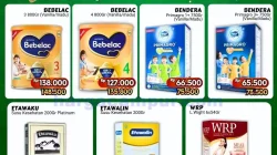 Katalog Promo Toko Remaja Toserba Terbaru 24 - 30 Maret 2025 (7)