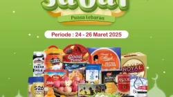 Katalog Promo Toserba Yogya Weekday 24 - 27 Maret 2025 (28)