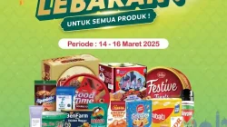 Katalog Promo Toserba Yogya Weekend Terbaru 14 - 16 Maret 2025 (34)