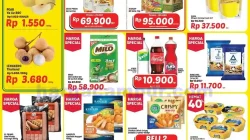 Promo JSM Mitra Diskon Swalayan Terbaru 21 - 27 Maret 2025 (1)