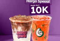 Promo Kopi Janji Jiwa Spesial Double Date 5.5 Mulai 10 Ribu (3)