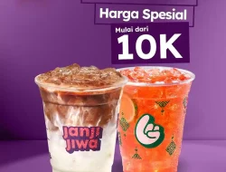 Promo Kopi Janji Jiwa Spesial Double Date 5.5 Mulai 10 Ribu (3)
