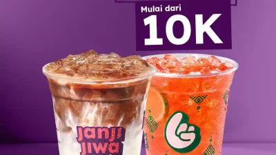 Promo Kopi Janji Jiwa Spesial Double Date 5.5 Mulai 10 Ribu (3)