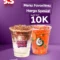 Promo Kopi Janji Jiwa Spesial Double Date 5.5 Mulai 10 Ribu (3)