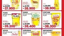 Promo Minyak Goreng Murah Indomaret 20 - 26 Maret 2025 (3)