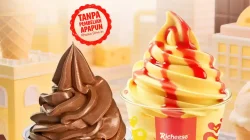 Promo Richeese Factory Gratis Ice Cream Tanpa Beli Apapun 5 Promo Richeese Factory Gratis Ice Cream Tanpa Beli Apapun