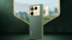 Harga HP Infinix Hot 40 Pro Terbaru