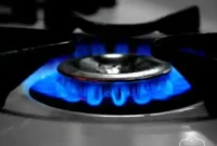 Harga Kompor Gas Rinnai 2 Tungku Terbaru