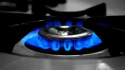 Harga Kompor Gas Rinnai 2 Tungku Terbaru
