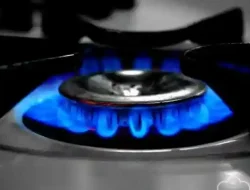 Harga Kompor Gas Rinnai 2 Tungku Terbaru 2025 & Spesifikasi Lengkap