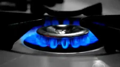 Harga Kompor Gas Rinnai 2 Tungku Terbaru