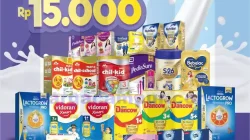 Katalog Alfamart Promo Periode 1 - 15 Mei 2025 (1)