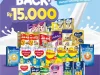 Katalog Alfamart Promo Terbaru 1 - 15 Mei 2025 (0)