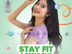 Katalog Guardian Promo Terbaru Hingga 18 Juni 2025