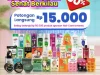 Katalog Indomaret Promo Terbaru 1 - 14 Mei 2025 1