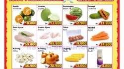 Katalog Promo Ada Swalayan Weekday Terbaru 28 April - 2 Mei 2025 (11)