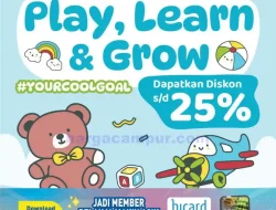 Katalog Promo Hypermart Terbaru 8 – 21 Mei 2025