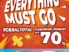Katalog Promo Hypermart Terbaru 8 - 21 mei 2025 (1)