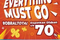 Katalog Promo Hypermart Terbaru 8 - 21 mei 2025 (1)