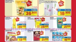 Katalog Promo JSM Indomaret Terbaru 1 - 7 Mei 2025