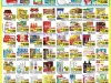 Katalog Promo JSM Hypermart Terbaru 2 - 8 Mei 2025 1