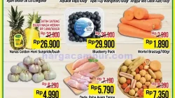 Katalog Promo JSM Hypermart Terbaru 2 - 8 Mei 2025 2
