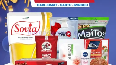 Katalog Promo JSM Indogrosir Terbaru 25 - 27 April 2025 (6)