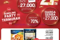 Katalog Promo Lottemart Terbaru 8 - 28 Mei 2025 (10)