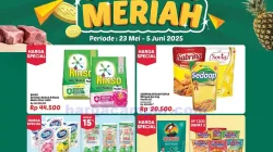 Katalog Promo Mitra Diskon Swalayan 23 Mei-5 Juni 2025 (6)