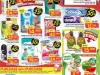 Katalog Promo Superindo Terbaru 8 - 14 Mei 2025 1