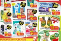 Katalog Promo Superindo Terbaru 8 - 14 Mei 2025 1