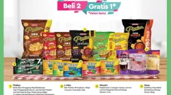 Katalog Promo TIPTOP Swalayan Terbaru 1 - 15 Mei 2025 (1)