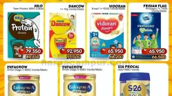 Katalog Promo Toko Remaja Toserba Terbaru 1 - 7 Mei 2025 (7)