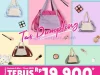 Katalog Promo Yomart Terbaru 9 - 22 Mei 2025 1