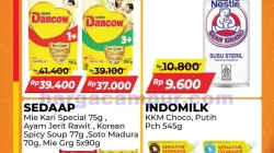 Promo Alfamart Paling Murah Sejagat 1 - 7 Mei 2025 1