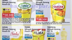 Promo Gantung Alfamart Terbaru 26 Mei - 1 Juni 2025 (13)